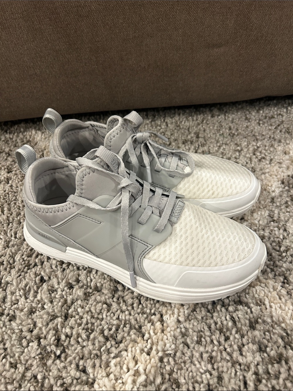 True linkwear shoes